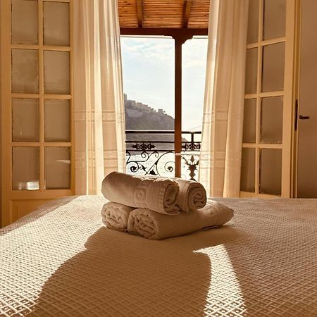 Limeni Studios المظهر الخارجي الصورة